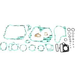 Silnik ATHENA 2026/01 komplet uszczelek (bez uszczelniaczy olejowych) honda c c / dmc / le 50 '69-'87, z / r 50 '69-'87, suzuki…