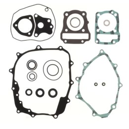Silnik ATHENA 2026/01 komplet uszczelek (bez uszczelniaczy olejowych) honda crf 125 f '14-'26