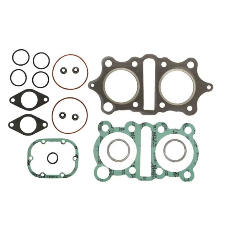 Silnik ATHENA komplet uszczelek (bez uszczelniaczy olejowych) yamaha FS1 50 dx / e '74-'91