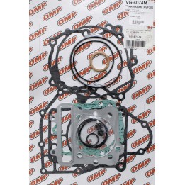 Silnik JR (omp) komplet uszczelek kawasaki kvf 300 prairie '99-'02