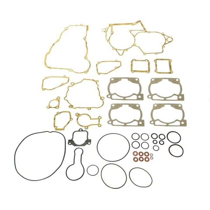 Silnik Xradical(ARTEIN GASKETS) komplet uszczelek beta 250/300 rr '13-'25