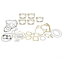 Silnik Xradical(ARTEIN GASKETS) komplet uszczelek beta 125 '18-'22