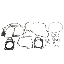 Silnik Xradical(ARTEIN GASKETS) komplet uszczelek honda crf 250 r 4T '10-'17 (metalowe powlekane)