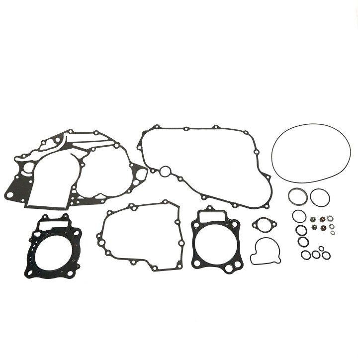 Silnik Xradical(ARTEIN GASKETS) komplet uszczelek honda crf 250 r 4T '10-'17 (metalowe powlekane)