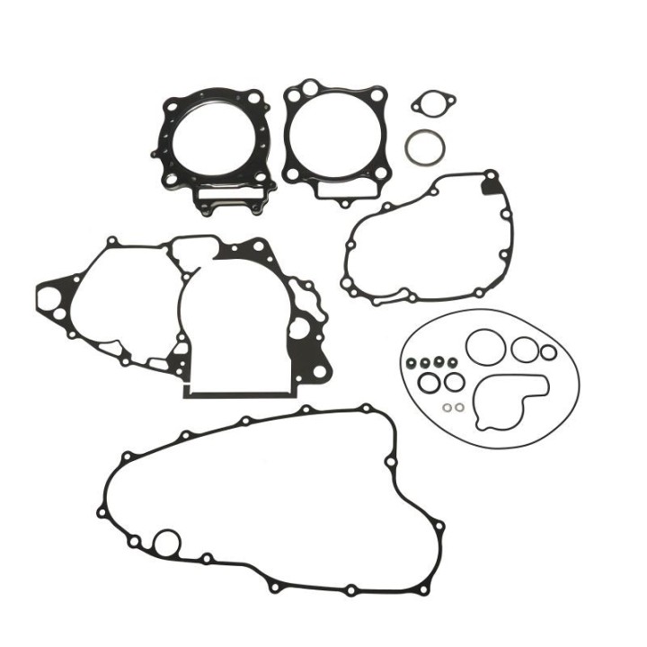 Silnik Xradical(ARTEIN GASKETS) komplet uszczelek honda crf 450 r 4T '07-'08