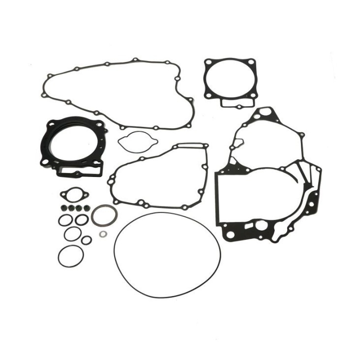 Silnik Xradical(ARTEIN GASKETS) komplet uszczelek honda crf 450 r 4T '09-'16
