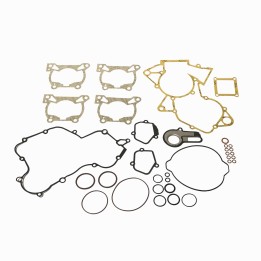 Silnik Xradical(ARTEIN GASKETS) komplet uszczelek ktm SX 85 2T '18-'26, husqvarna tc 85 '18-'26, gas gas mc 85 '21-'26