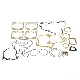 Silnik Xradical(ARTEIN GASKETS) komplet uszczelek ktm SX 250' 07-'16, EXC 250 '05-'16,EXC 300 '08-'16, freeride 250R '14-'17, h…