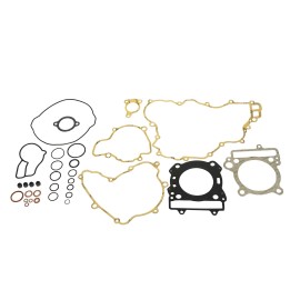 Silnik Xradical(ARTEIN GASKETS) komplet uszczelek ktm sxf 250 '06-'12, excf 250 '07-'13, husqvarna fe/fc 250 '14-'16