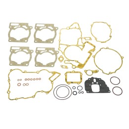 Silnik Xradical(ARTEIN GASKETS) komplet uszczelek ktm EXC 125 2T '07-'16