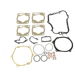 Silnik Xradical(ARTEIN GASKETS) komplet uszczelek yamaha yz 65 2T '18-'26