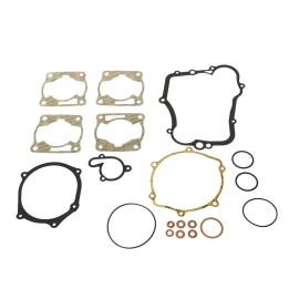 Silnik Xradical(ARTEIN GASKETS) komplet uszczelek yamaha yz 85 2T '02-'18