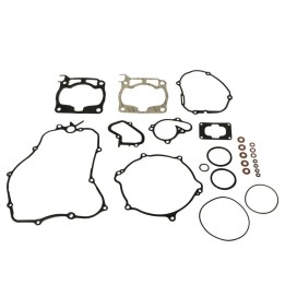Silnik Xradical(ARTEIN GASKETS) komplet uszczelek yamaha yz 125 2T '05-'21
