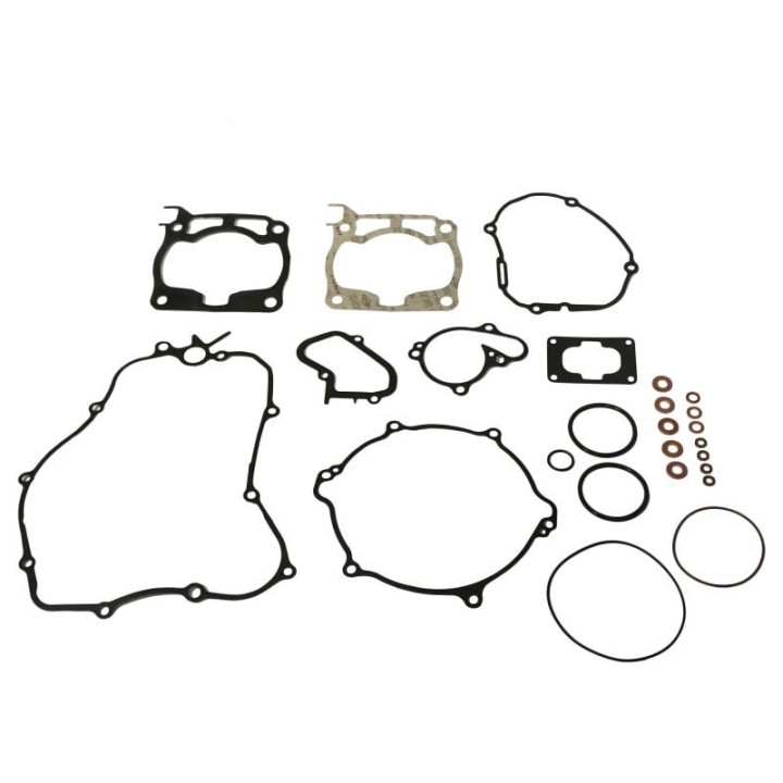 Silnik Xradical(ARTEIN GASKETS) komplet uszczelek yamaha yz 125 2T '05-'21
