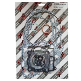 Silnik BEARING WORX komplet uszczelek honda crf 250R '10-'16 (808285)