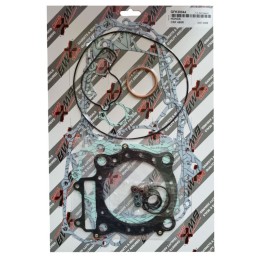 Silnik BEARING WORX komplet uszczelek honda crf 450R '07-'08 (811278)