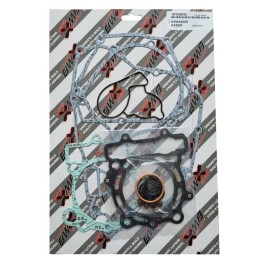 Silnik BEARING WORX komplet uszczelek kawasaki kx 250F '09-'16 (KXF250) (808481)