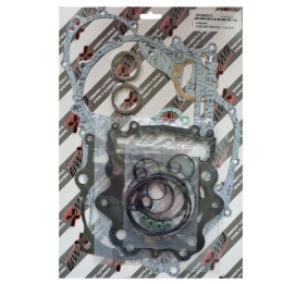 Silnik BEARING WORX komplet uszczelek yamaha yfm 700R raptor '06-'16 (808923)