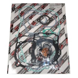 Silnik BEARING WORX komplet uszczelek ktm exc-r 450/530 '08-'11, excr 400/450 '08-'11 (808343)