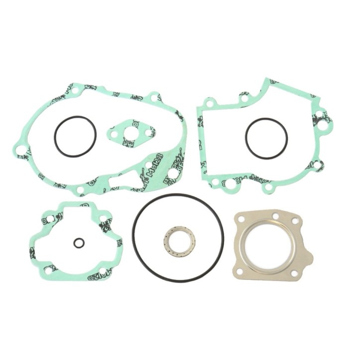 Silnik ATHENA komplet uszczelek (bez uszczelniaczy olejowych) honda px 50L/LS '80-'84, pxr 50 '84,