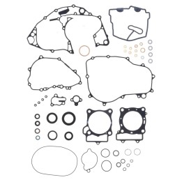 Silnik ATHENA komplet uszczelek (bez uszczelniaczy olejowych) honda crf 250 r / rx '22-'26