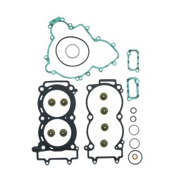 Silnik ATHENA komplet uszczelek (bez uszczelniaczy olejowych) polaris UTV rzr 900 '13-'14