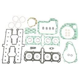 Silnik ATHENA komplet uszczelek (bez uszczelniaczy olejowych) suzuki gs 1100 katana '80-'81, gs 1000 sz '82, gsx 1100SX/SZ '80-…