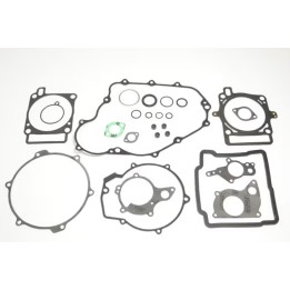 Silnik ATHENA komplet uszczelek (bez uszczelniaczy olejowych) husqvarna te / txc 310 '11-'14 (oem: 8000A6342)