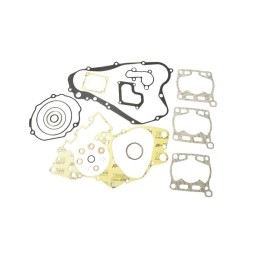 Silnik Xradical(ARTEIN GASKETS) komplet uszczelek suzuki rm 85 '02-'23