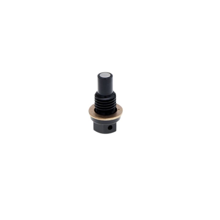 Silnik ACCEL korek spustowy oleju ktm all models '09-'19 ( z magnesem) (M12X1,25X20)