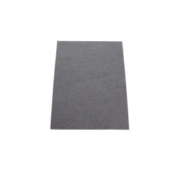 Silnik ARTEIN GASKETS tektura uszczelkowa zbrojona metalowo do wycinania uszczelek wydechu arkusz 195X475MMX1,00 mm