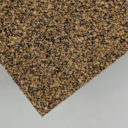 Silnik ARTEIN GASKETS tektura uszczelkowa gumowo-korkowa do wycinania uszczelek arkusz 140X195X1,50MM