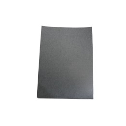 Silnik ARTEIN GASKETS tektura uszczelkowa do wycinania uszczelek zbrojona metalem arkusz 300X400X1,00MM (oil resistant)(hight p…