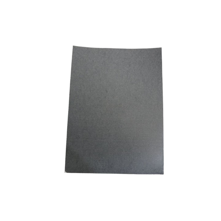 Silnik ARTEIN GASKETS tektura uszczelkowa do wycinania uszczelek zbrojona metalem arkusz 300X400X1,00MM (oil resistant)(hight p…