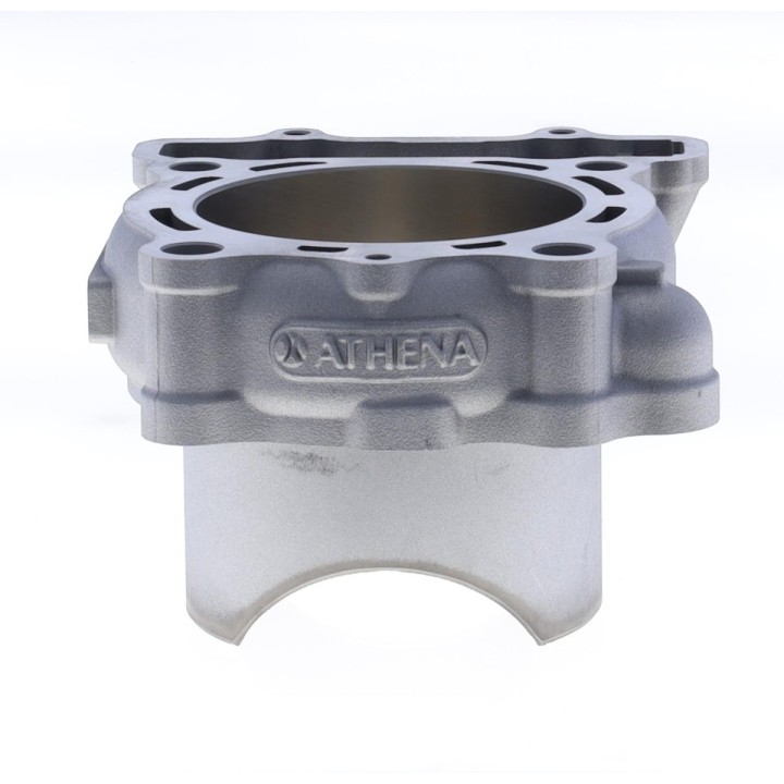 Silnik ATHENA cylinder kompletny kawasaki kx 250F '21-'22 (big bore 82MM, 276CCM) (cylinder, tłok, sworzeń, pierścienie, top-en…