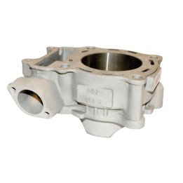 Silnik VERTEX cylinder honda crf 150 r , crf 150 '07-'25 std nicasyl (ŚR.66MM= nominalny)