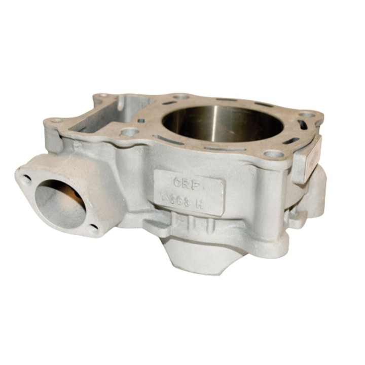 Silnik VERTEX cylinder honda crf 150 r , crf 150 '07-'25 std nicasyl (ŚR.66MM= nominalny)