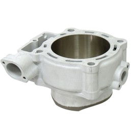 Silnik NAMURA cylinder honda crf 450 r '09-'16 (std. = 96MM) (EC210-029,10006) (oem: 12100-MEN-A30;12100-MEN-A50) - zastępuje M…