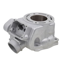Silnik NAMURA cylinder yamaha yz 125 '05-'21, yz 125 x '20-'22 (std. 54MM)