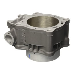 Silnik CYLINDER WORKS cylinder honda trx 450 '04-'05 standard 94MM