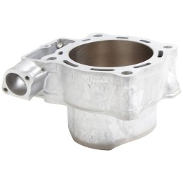 Silnik CYLINDER WORKS cylinder honda crf 450 r / rx '17-'25 (STANDARD-96MM) nominał