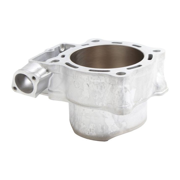 Silnik CYLINDER WORKS cylinder honda crf 450 r / rx '17-'25 (STANDARD-96MM) nominał