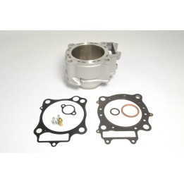 Silnik ATHENA cylinder std + uszczelki top-end honda crf 450X '05-'14