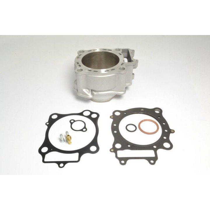 Silnik ATHENA cylinder std + uszczelki top-end honda crf 450X '05-'14