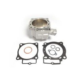 Silnik ATHENA cylinder std + uszczelki top-end honda crf 450R '09-'16
