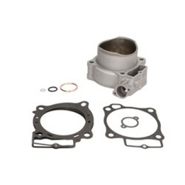 Silnik ATHENA cylinder std + uszczelki top-end honda crf 450R '17-'26, crf 450 rx '17-'26
