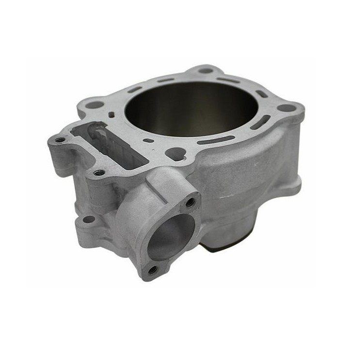 Silnik PSYCHIC cylinder honda crf 250R (04-09), crf 250X (04-17) std = 78 mm (10001, EC210-008) - zastąpiony przez CX-10000