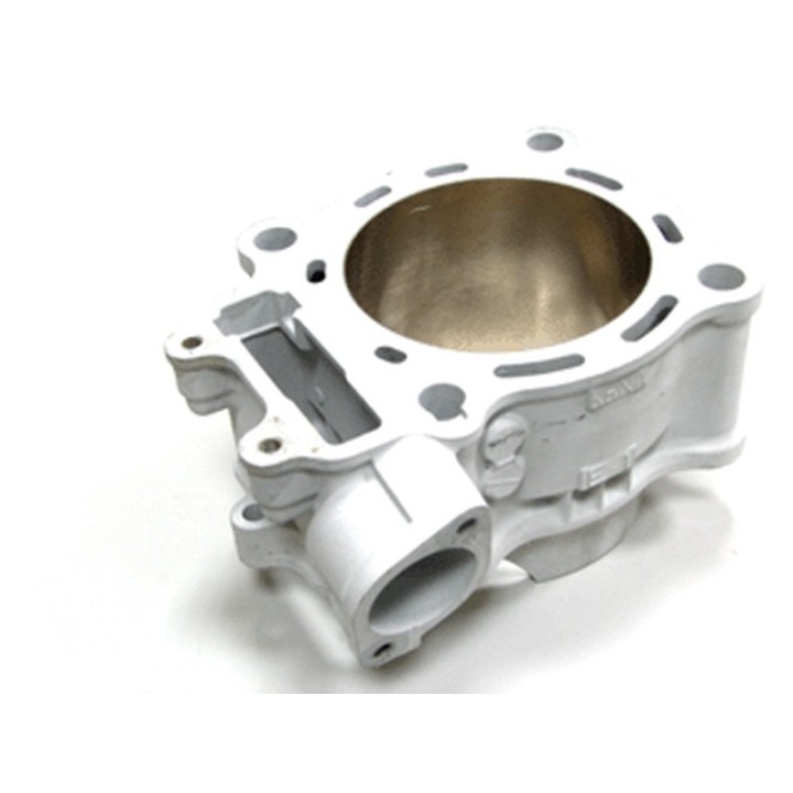 Silnik PSYCHIC cylinder honda crf 250R (04-09), crf 250X (04-17) std = 78 mm (10001, EC210-008) - zastąpiony przez CX-10000