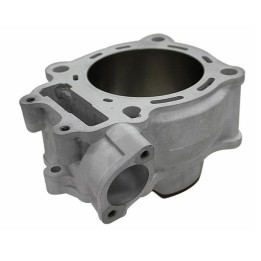Silnik PSYCHIC cylinder honda crf 250R (04-09), crf 250X (04-17) big bore = 82MM (+ 4MM) (MX-09152-2)