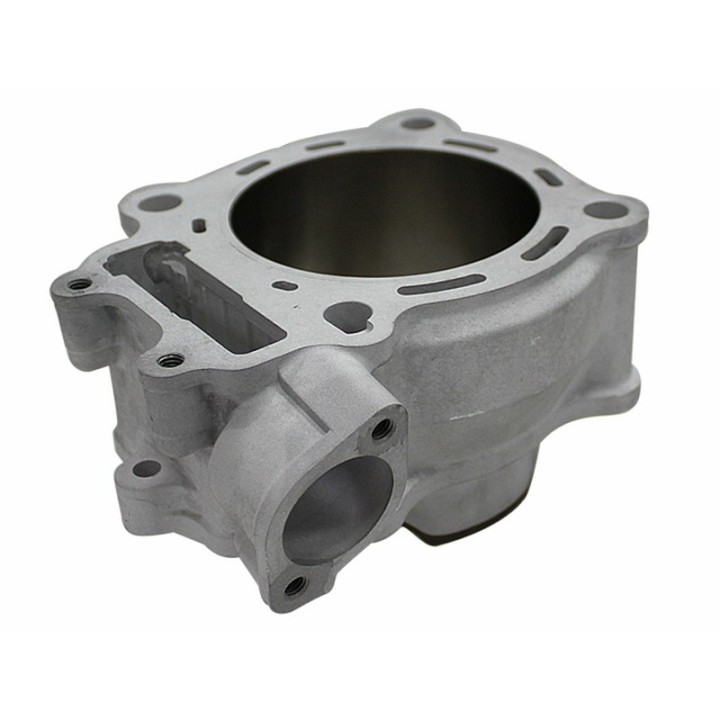 Silnik PSYCHIC cylinder honda crf 250R (04-09), crf 250X (04-17) big bore = 82MM (+ 4MM) (MX-09152-2)